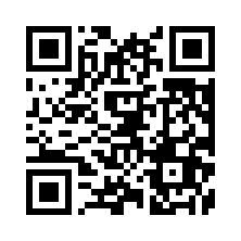 QR Code for 1981DgAEjuGCtRpg5wHTXh5id9YvXFoLXd