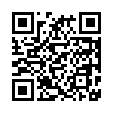 QR Code for 1981HamwHNcUYvBVZJ31aguddHZFAVoVLF