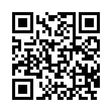 QR Code for 1981JT3frbBF2qcH5yhjYVPvsYzYTyxJsT