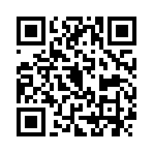 QR Code for 1981L2bEADedqagbqEtGQiePXFDLFYHu1L