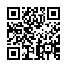 QR Code for 1981LMcgo7PtM5gvFFtDmUCaB9Jw7p37oo