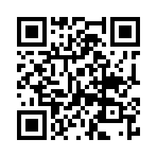 QR Code for 1981NEBj8ADtyvnrWj4yVEmEdjN37xrPW2