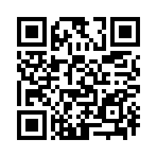QR Code for 1981NgJiYsnfiDZX1tGKGMeVShh6LUGspf