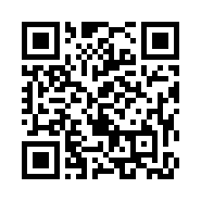 QR Code for 1981Ns8cQ2if39nTeU3YjQtM5STyVeAke2