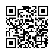 QR Code for 1981NsR82CXJMN2bbpBTPse3jKmAbXqXic