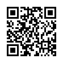 QR Code for 1981P8iWmZKMeYcXRN2btuqF7CBEybnJCM
