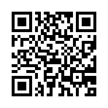 QR Code for 1981PRp9c4ZvNQAVF3SPhkanEULRz2rKxN