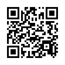 QR Code for 1981PkmWjVaLuPVAetdk9xEAVmbf88KiXb