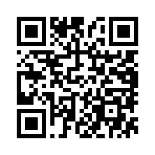 QR Code for 1981PnvgFW8gZiPSbyTEZLZMX86PCLSTCY