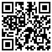 QR Code for 1981QWbASVz2gRTUkvFscr5nDtXT781bk9