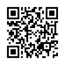 QR Code for 1981SPKD27tuWosGjP3G6XmrcaDW2XXaiM