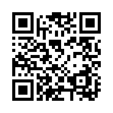 QR Code for 1981SieGytm4yeWgWpABxcB3CPvaMRSNjp