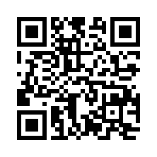 QR Code for 1981TXALWncdegVSF1mAD4bdc9naxe5ent