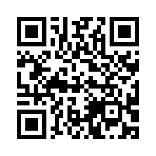 QR Code for 1981TYgM95hUmhH8FepuqkDqUaaFrjAwun