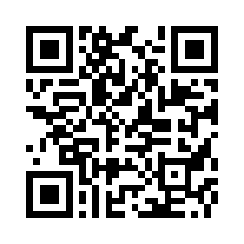 QR Code for 1981Tvng2uUFyL4SrhWVFZSeA7RAmGTYL