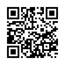 QR Code for 1981VMk3oreop9gKTe2YXNVMNFNEV9B4Ex