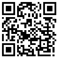 QR Code for 1981XLtLQddDeSkSmtpXpCSgcffkpWv1Nr