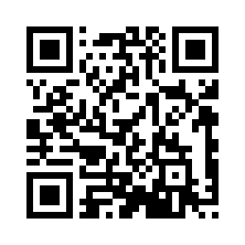 QR Code for 1981Xs3tY43XpPpd1ce3QUMEcNoTY6kBJX