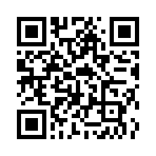 QR Code for 1981Ym7LowTSFRD2gadThS9wFsWzP7APGp
