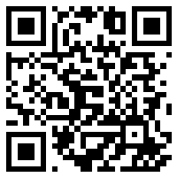 QR Code for 1981ZGWG7Pq8qq9kAtC55S9F4WFisWcgaF