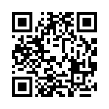 QR Code for 1981aMC6tQLVH96GBcbdixJTGn6MUoPEd7