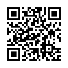 QR Code for 1981agwAtA2L7ZXkM1nQCe2swANB2ELaei