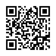 QR Code for 1981akH1AoXC2WkVfJFg7ADHDtvDNsMpPn
