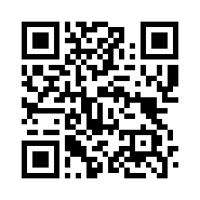 QR Code for 1981c1UuyENvk5zouPE69H1RKC6d2ZdJi6