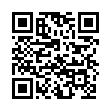 QR Code for 1981d7pFgco8ajRqWUgDYNbkSa6jCSP9gB
