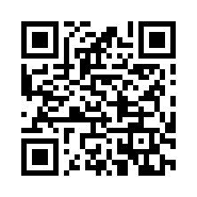 QR Code for 1981dVbfhcVdCtkFiUAoc8KfKNpkyYUkB2