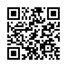 QR Code for 1981eqVVSMMNWT61yqQbAfBcHdbK6JWkAw