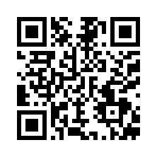 QR Code for 1981iAzsgx7fHdQ52snNLdfbXM9DoKzETp