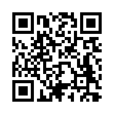 QR Code for 1981ihms24USvMsE7BpX9Fm7RHruMDrdsG