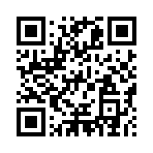 QR Code for 1981izDJLFSkGQdPCMgQyCkVtnkHEweEcY