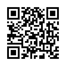 QR Code for 1981mdXqhVPnnJFk3B4o2HWVcCJszszTox
