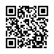 QR Code for 1981n7kVRYzrnCVJoWsrHm77R9zTHA7bK8