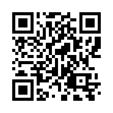 QR Code for 1981nrxhMBzd2V7B2KpuetPAEZW2xYrdXg