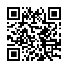 QR Code for 1981nw8ssLgLJmD4KXyXVk6MetBiTsfujh