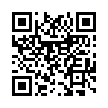 QR Code for 1981oP4ECdKf29m3CXwux3UnnKHnniyyCM