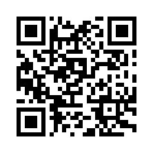 QR Code for 1981obdg2Pxy4HVFvWBGeY9yahNco3sZrG