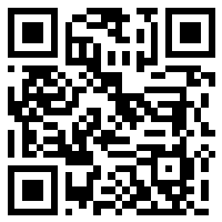 QR Code for 1981phBTFtMThfdKnQfZduNPARoFz8f32u