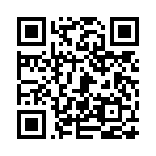 QR Code for 1981r1HAFfsW5hpShgqDZwNsBkmDo7PCW5