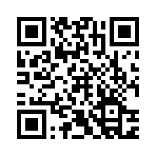 QR Code for 1981sewA8rUDehJpJsGUZP7LBiDEZKN1LE