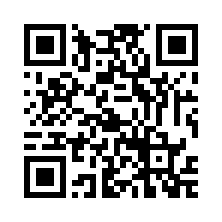 QR Code for 1981tf8qFzc6WjeKfqmLptjoA458WSAKj8