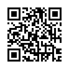 QR Code for 1981vdcY5ftFkBHNuRXuTCUfwop2A2NLCr