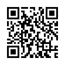 QR Code for 1981wKcHXWLJBbcFaFqqVSoUx2R4SFwJN1