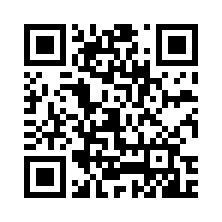 QR Code for 1981xqjRd5W4sHPUef1kdbct1Mmax3zTw5