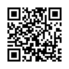 QR Code for 1981ydDwjQbscjMPpTi2LRZvJUGjZZdHgm