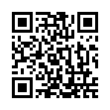 QR Code for 1981yftpBenppgnDKTC3XE7sqpkrayKGkN