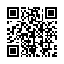 QR Code for 1981zTt29eTHYEDnTYoFeR6RaKUeni6B77